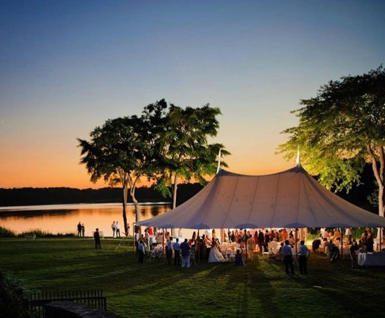Segeltuch Silhouette 08X13M – Easytent AG